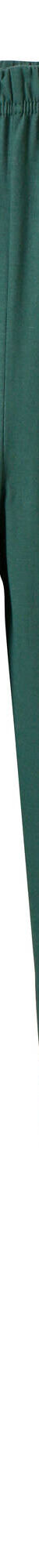 Pantalon pyjama coton uni (vert foncé) Pantalon pyjama coton uni (vert foncé)